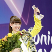 Polonia vuelve a ganar Eurovisión Junior ganadora Eurovisión junior