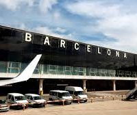 Visita a l’aeroport del Prat descarga-4