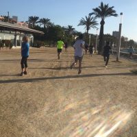 el desconfinament esportiu CDB7529A-AB6C-46AA-8882-5E780C6D9D3C