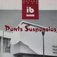 Adéu revista, adéu “Punts suspensius” 011